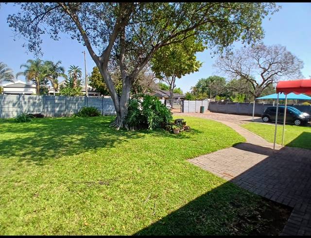 4 BEDROOM HOUSE FOR SALE IN BO-DORP